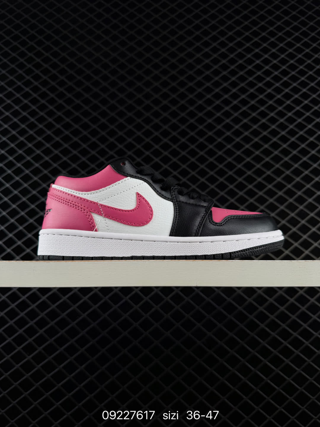 Air Jordan 1 Low AJ1-553558 Air Jordan 1 Low AJ1-553558